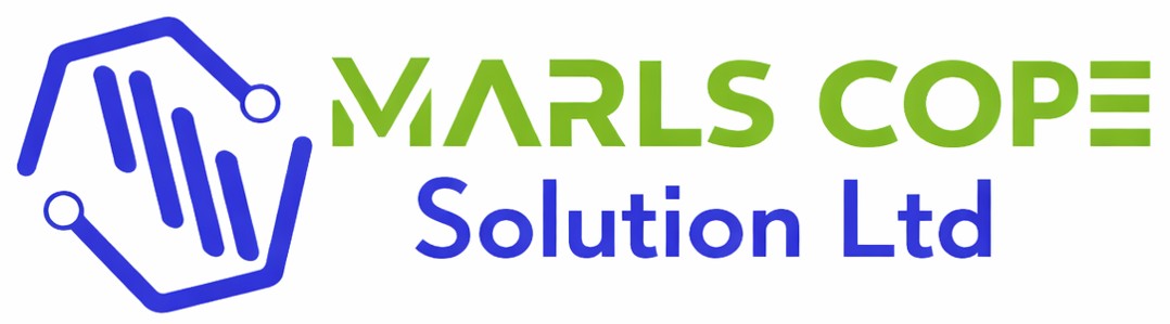 marlscopesolutionltd.co.ke