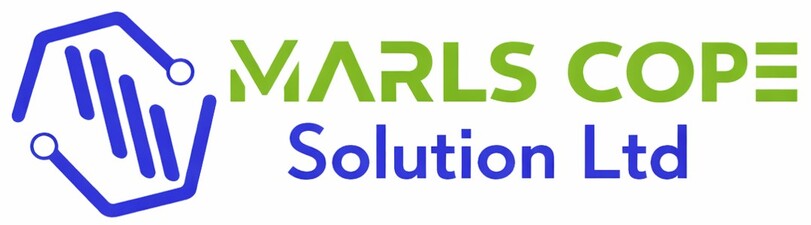 marlscopesolutionltd.co.ke